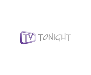 Logo Design by Living Horses Graphics for this project | Design: #5259839