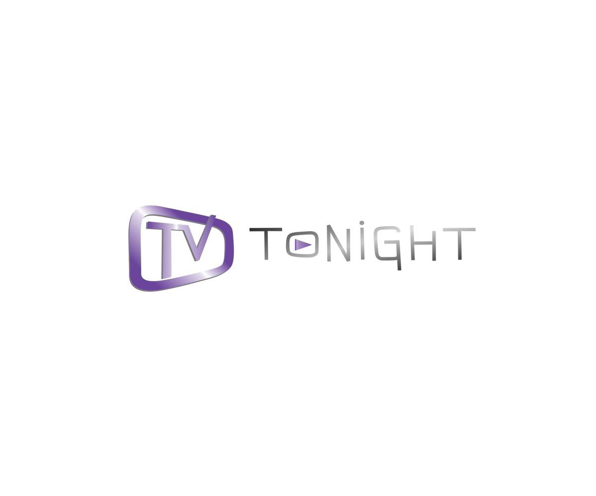 Logo Design by Living Horses Graphics for this project | Design #5259933