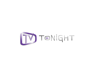 Logo Design by Living Horses Graphics for this project | Design: #5259933