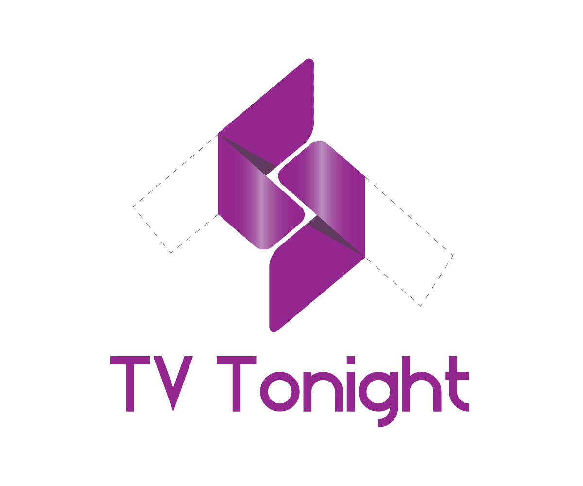 Diseño de Logo por krystaltvm para este proyecto | Diseño #5249428