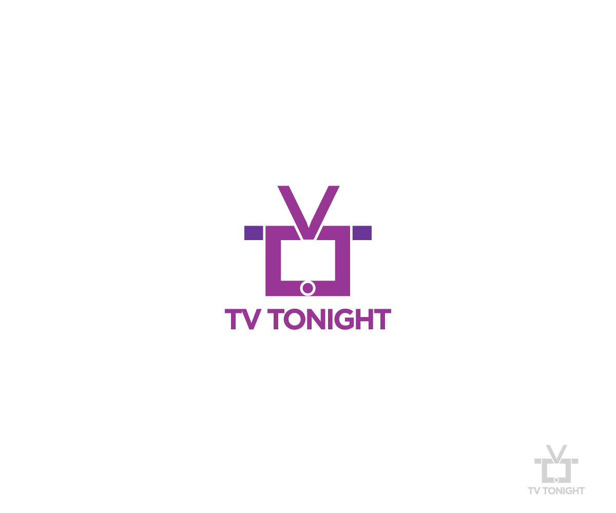 Logo Design by larismanis for this project | Design #4792405