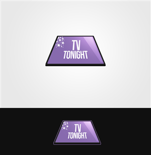 Logo Design by Kindie