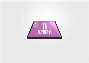 Logo Design by Kindie for this project | Design: #5264950