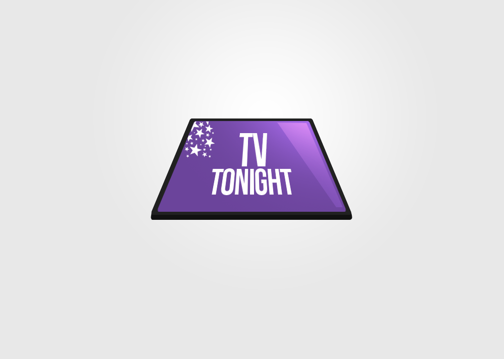 Logo Design by Kindie for this project | Design #5264954