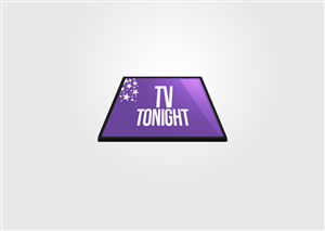 Logo Design by Kindie for this project | Design: #5264954