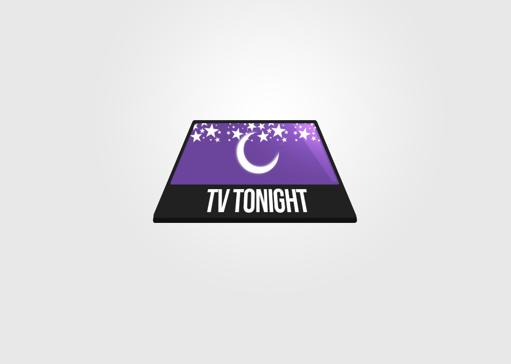 Logo Design by Kindie for this project | Design #5265011