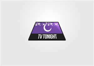 Logo Design by Kindie for this project | Design: #5265011
