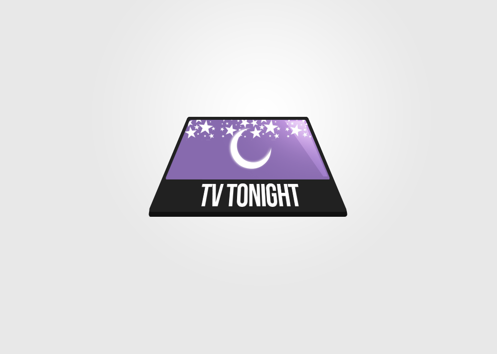 Logo Design by Kindie for this project | Design #5265014