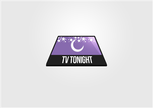 Logo Design by Kindie for this project | Design: #5265014