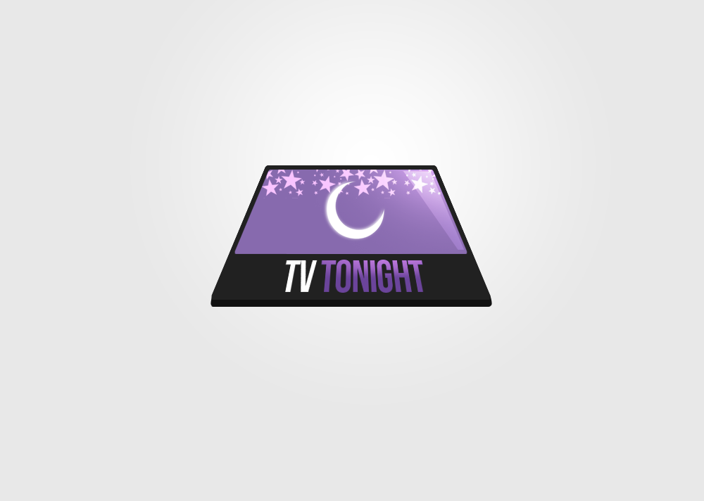 Logo Design by Kindie for this project | Design #5265029