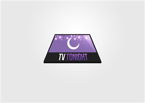 Logo Design by Kindie for this project | Design: #5265029