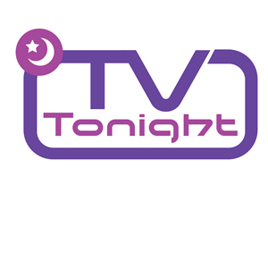 Logo Design by Thomasdesign for this project | Design #5263803