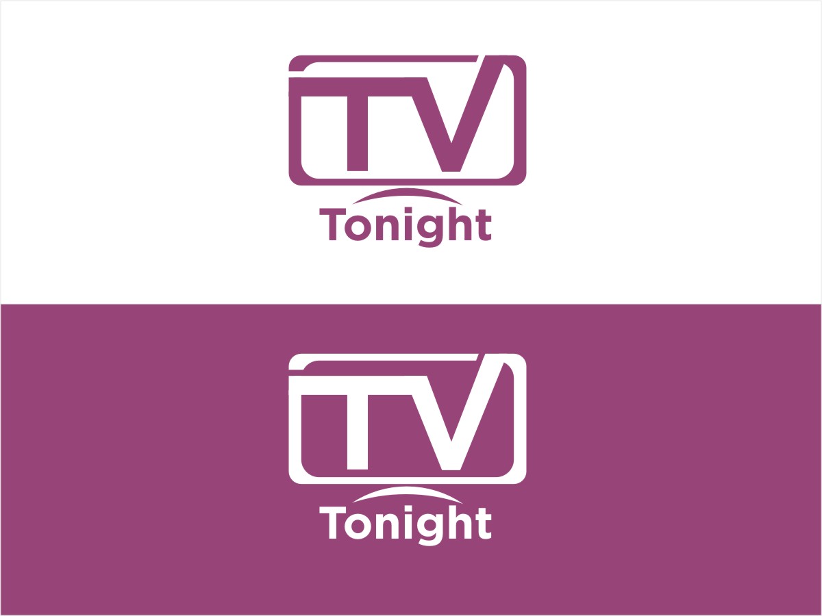Logo Design by Sushma for this project | Design #4734238