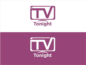 Logo Design by Sushma for this project | Design: #4734238