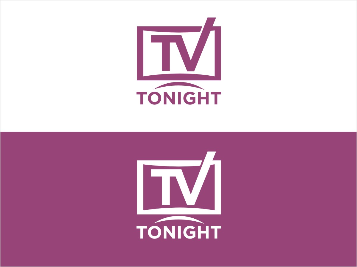 Logo Design by Sushma for this project | Design #4734296