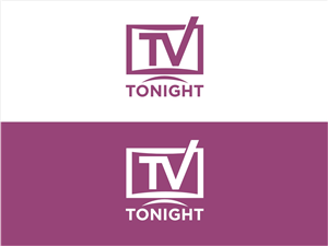 Logo Design by Sushma for this project | Design: #4734296