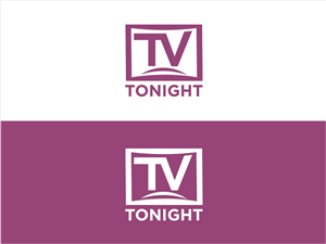 Logo Design by Sushma for this project | Design: #4734309