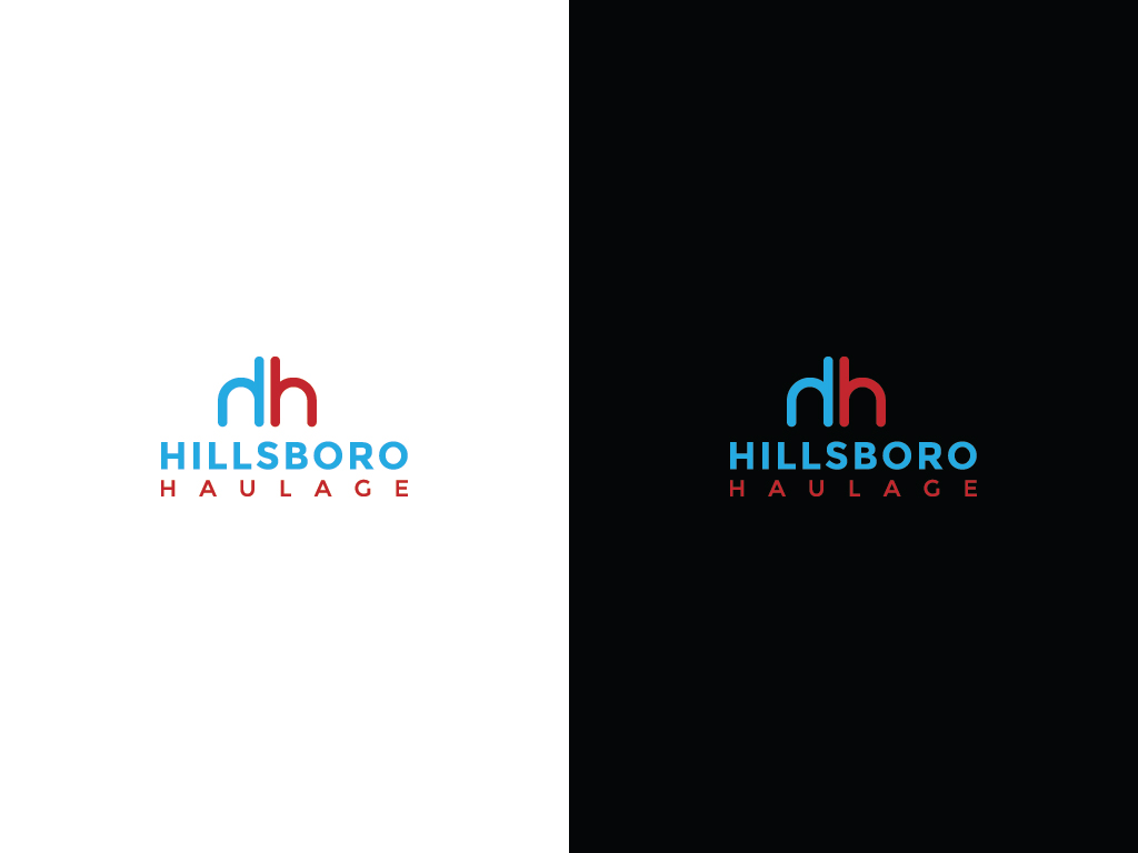 Logo Design by tamizhekumaran for this project | Design #4731363