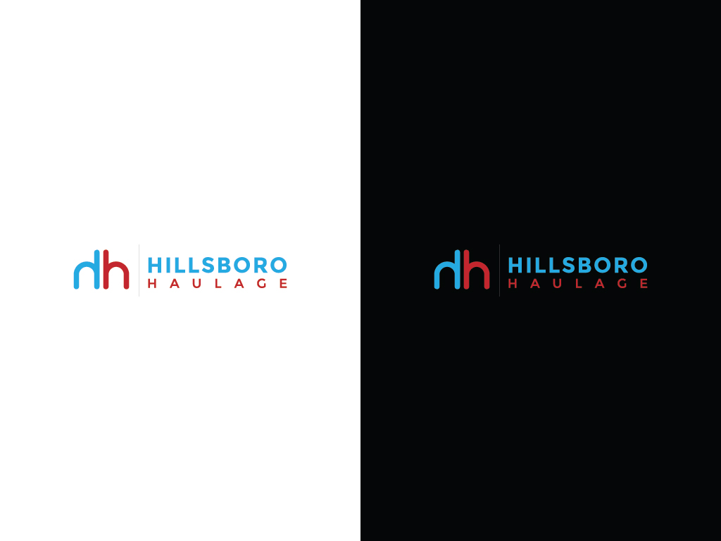 Logo Design by tamizhekumaran for this project | Design #4731368