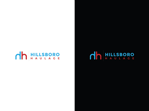 Logo Design by tamizhekumaran for this project | Design #4731368