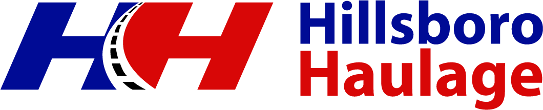 Logo Design by theK for this project | Design #4729198