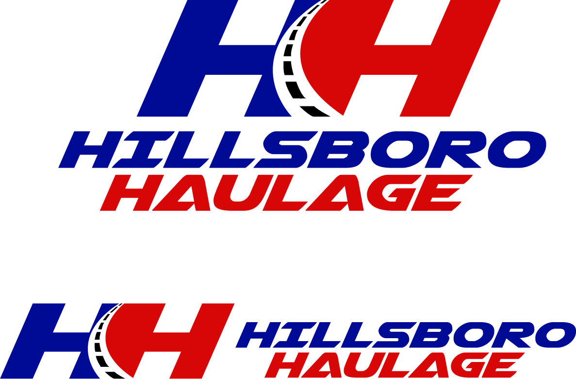 Logo Design by theK for this project | Design #4729435