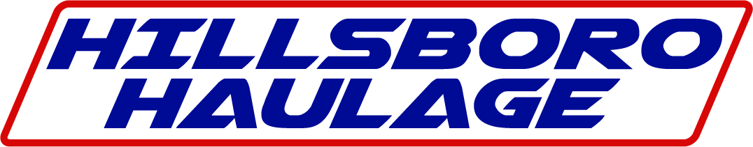 Logo Design by theK for this project | Design #4730095