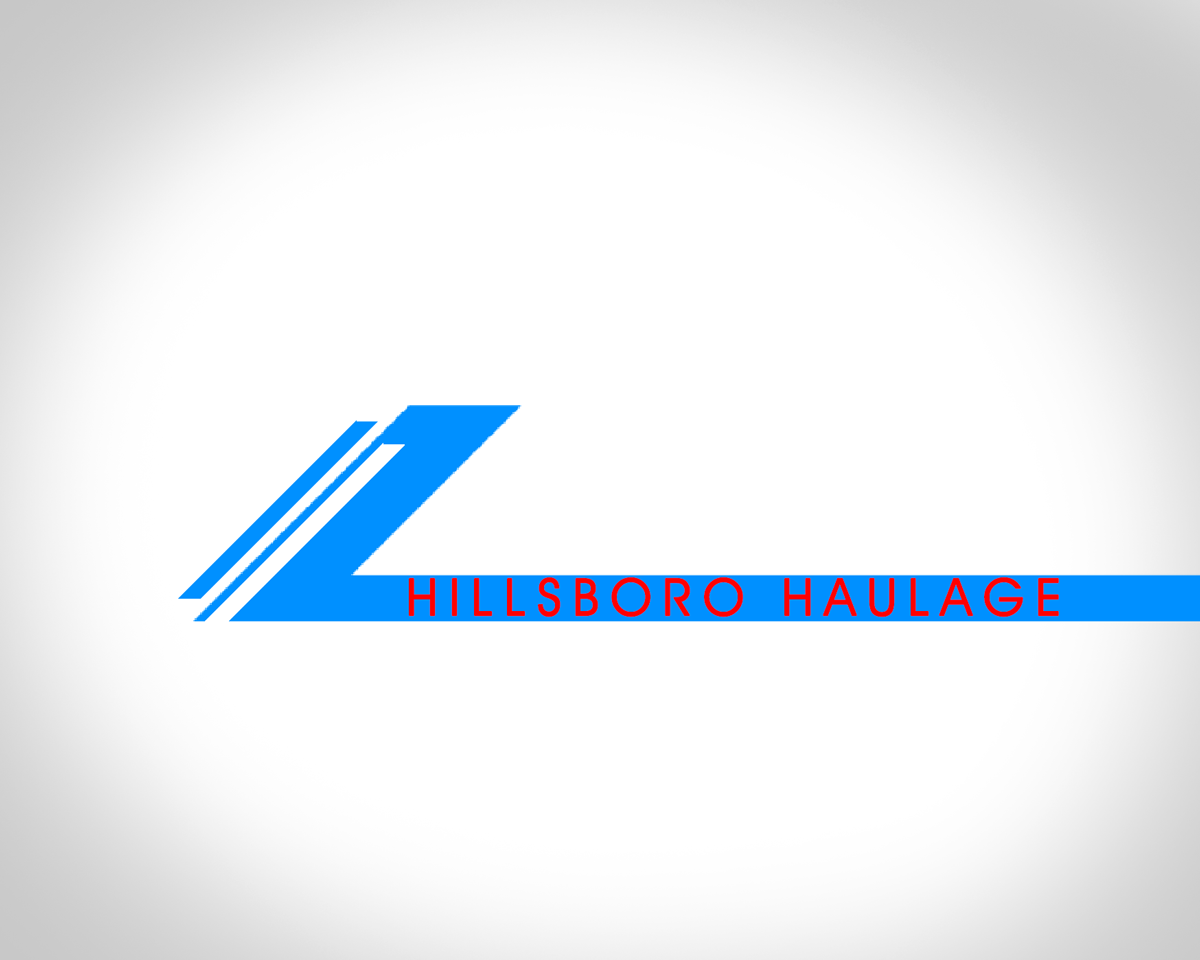 Logo Design by naveenmass for this project | Design #4744064