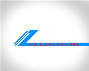 Logo Design by naveenmass