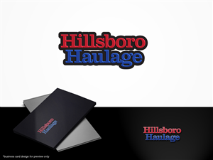 Logo Design by ArtSamurai for this project | Design: #4737080