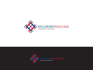 Logo Design by RoundYellow for this project | Design: #4730305