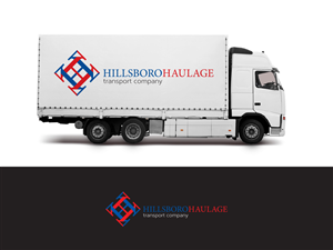 Logo Design by RoundYellow for this project | Design: #4730308