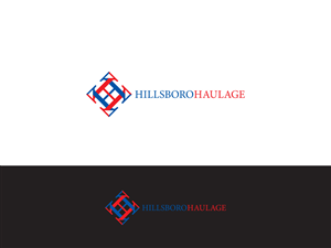 Logo Design by RoundYellow