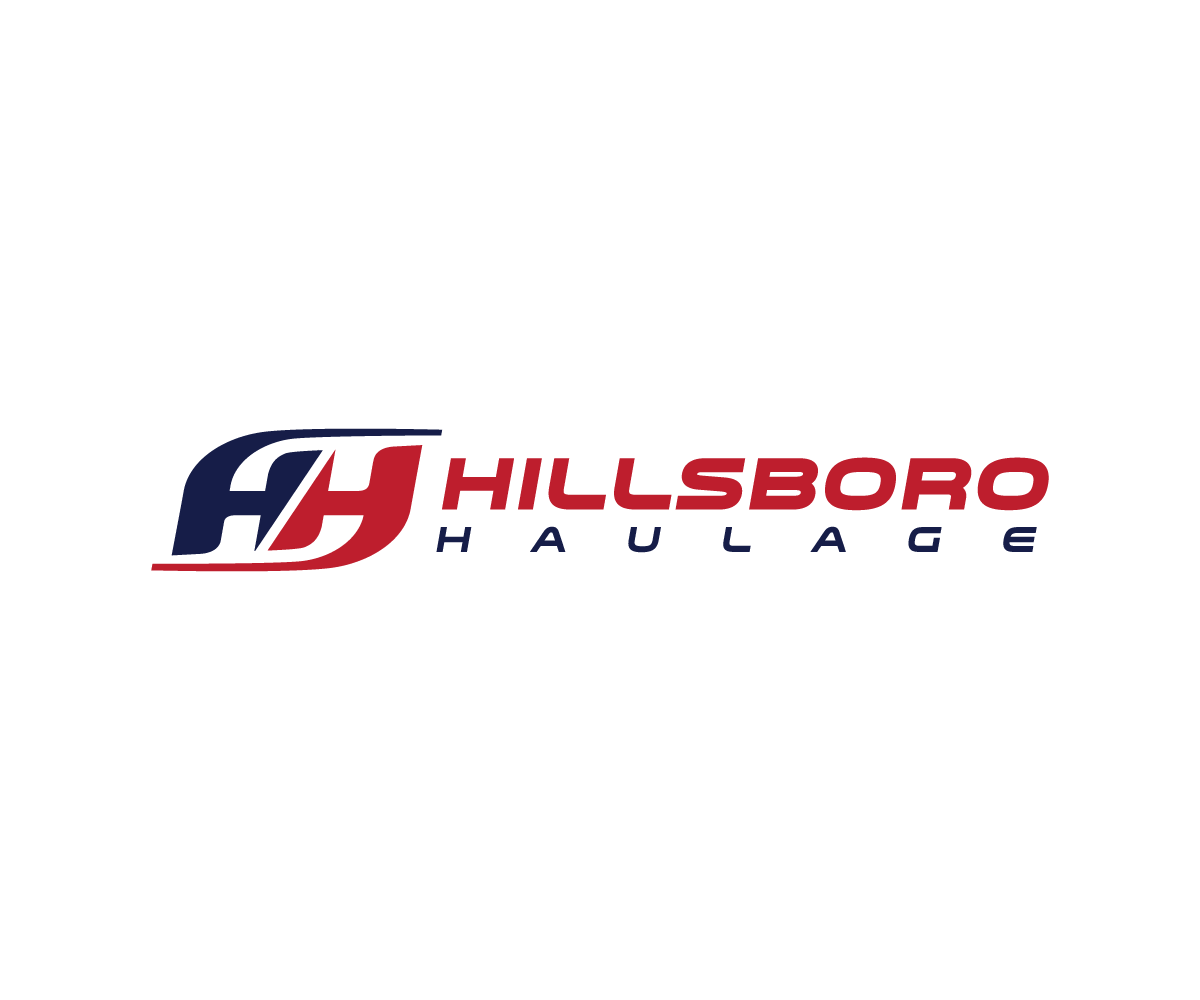 Logo Design by sourgraping for this project | Design #4732804