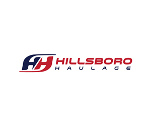 Logo Design by sourgraping for this project | Design #4732804