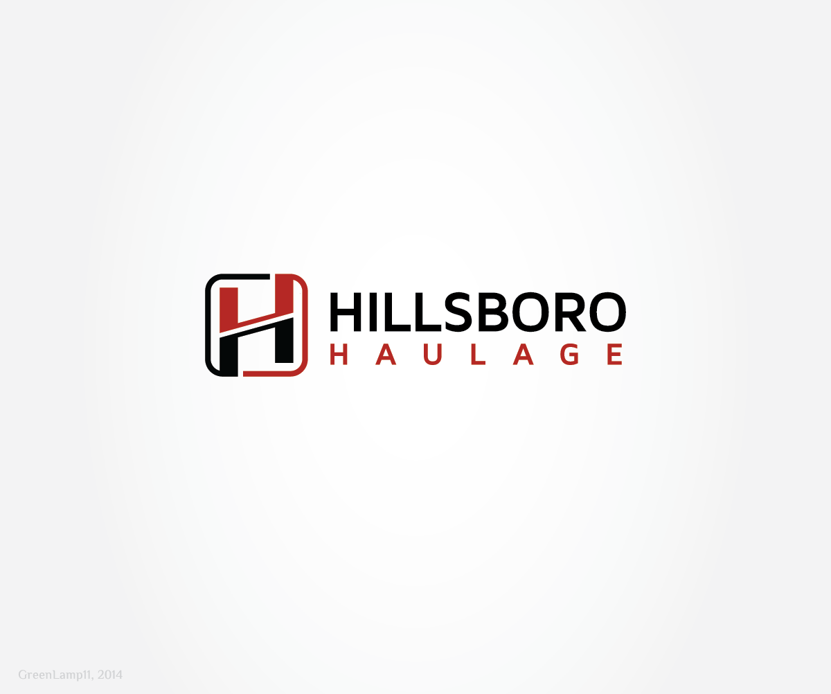 Logo Design by GreenLamp for this project | Design #4734290