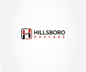 Logo Design by GreenLamp for this project | Design: #4734290