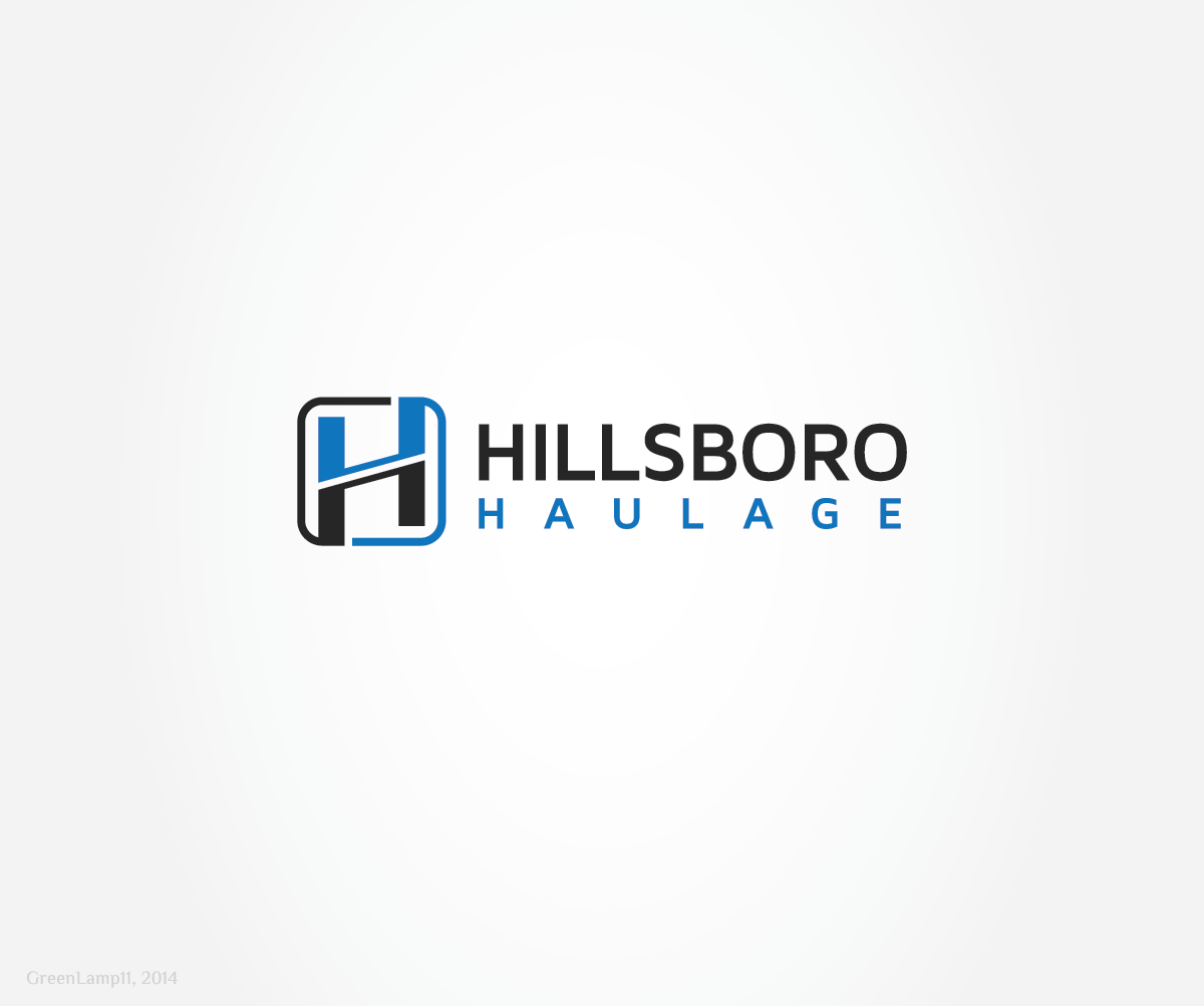 Logo Design by GreenLamp for this project | Design #4736953