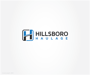 Logo Design by GreenLamp for this project | Design: #4736953