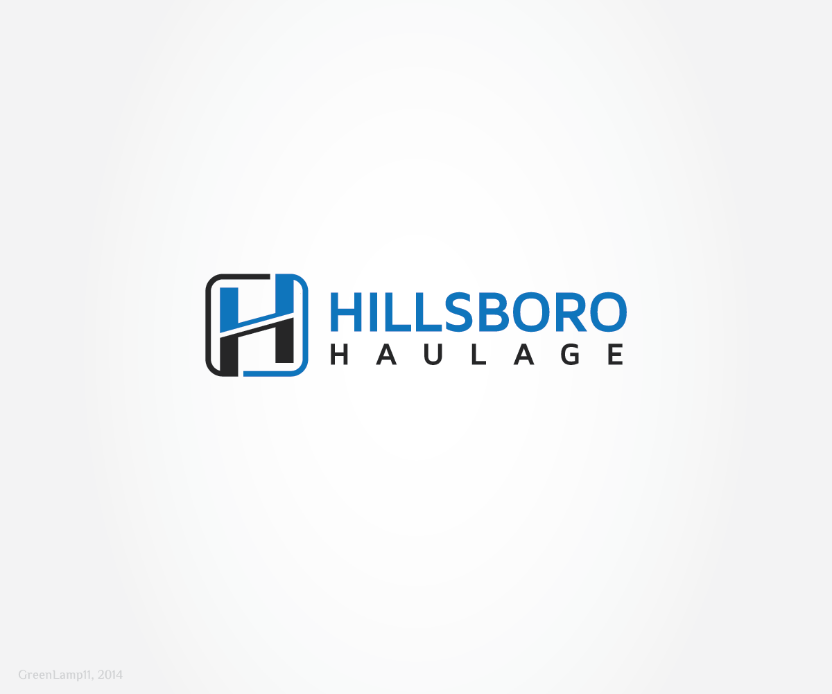Logo Design by GreenLamp for this project | Design #4737634