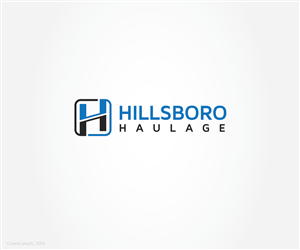 Logo Design by GreenLamp for this project | Design: #4737634