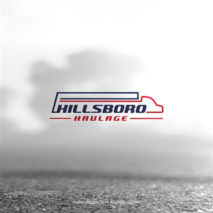 Logo Design by madeli for this project | Design: #4731213