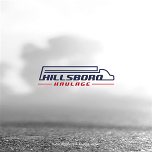 Logo Design by madeli for this project | Design: #4736211