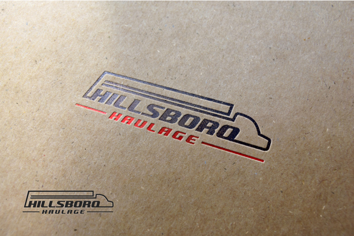Logo Design by madeli for this project | Design #4736231