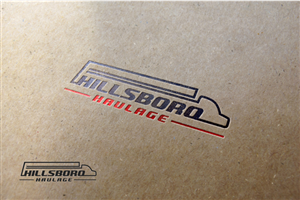 Logo Design by madeli for this project | Design: #4736231