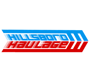 Logo Design by vdinodiya