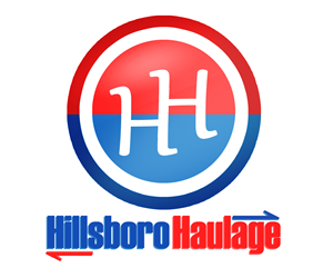 Logo Design by vdinodiya for this project | Design #4734415