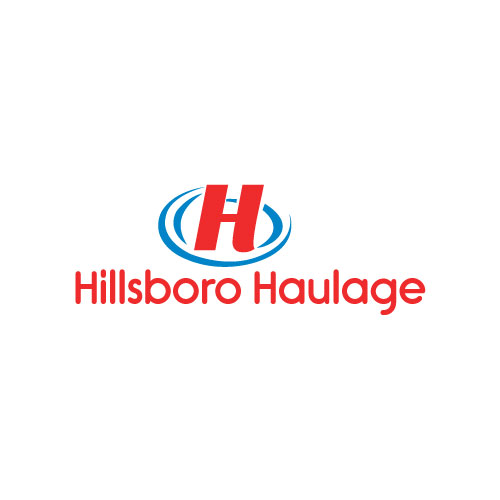 Logo Design by beniwalsuman for this project | Design #4729661