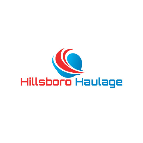 Logo Design by beniwalsuman for this project | Design #4729666