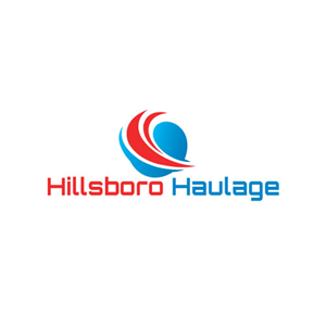 Logo Design by beniwalsuman for this project | Design: #4729666